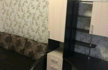 Foto Monoambiente piso, para alquilar. Odesa Приморский