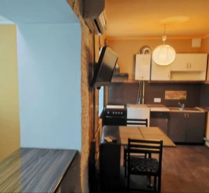 Photo 5. One-Room flat, to rent. Poltava Шевченковский (Октябрьский)
