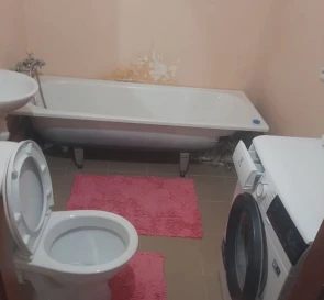 Zdjęcie 5. Kawalerka mieszkanie, na sprzedaż. Kyiv Голосеевский