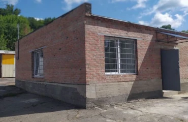 Fotografie Comercială, de închiriat. Poltava Подольский