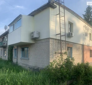 Zdjęcie 2. Dwupokojowe mieszkanie, na sprzedaż. Poltava Подольский