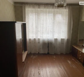 Photo 4. Three-Room flat, to rent. Poltava Киевский