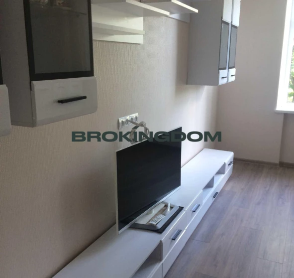 Photo 1. Two-Room flat, for sale. Kyiv Печерский