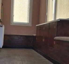 Foto 2. Dos Ambientes piso, para alquilar. Poltava Шевченковский (Октябрьский)