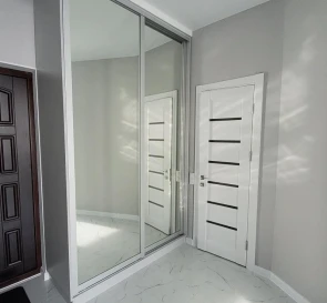 Photo 5. One-Room flat, to rent. Odesa Приморский