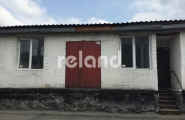 Foto Comercial, para alquilar. Kyiv Шевченковский