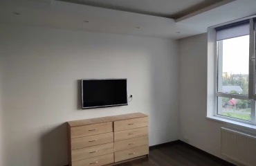 Foto Monoambiente piso, en venta. Kyiv Дарницкий район, Boryspilska