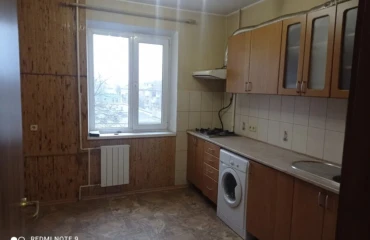 Fotografie Trei Camere apartament, de vânzare. Kyiv Голосеевский