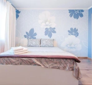 Photo 4. One-Room flat, to rent. Odesa Приморский