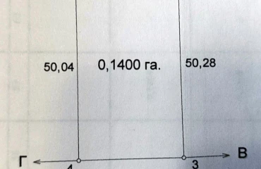Фото Ділянка, продаж. Житомир Передмістя