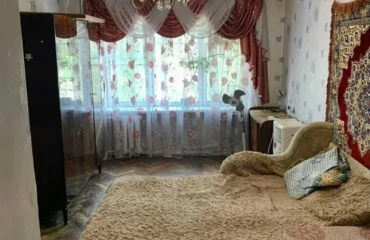 Фото Двокімнатна квартира, продаж. Київ