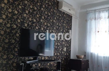 Photo Two-Room flat, for sale. Kyiv Деснянский