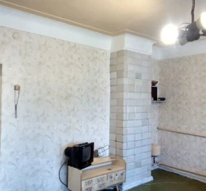 Photo 3. Two-Room flat, for sale. Poltava Подольский