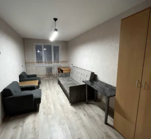 Photo 5. Three-Room flat, to rent. Poltava Шевченковский (Октябрьский)