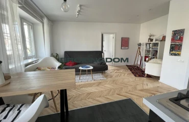 Photo Two-Room flat, for sale. Kyiv Печерский