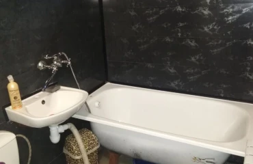 Foto Monoambiente piso, para alquilar. Poltava
