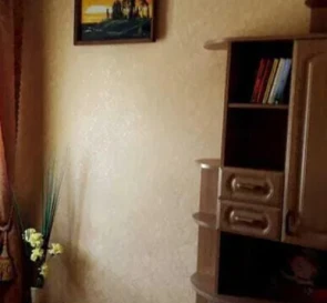 Foto 5. Dos Ambientes piso, para alquilar. Poltava Шевченковский (Октябрьский)
