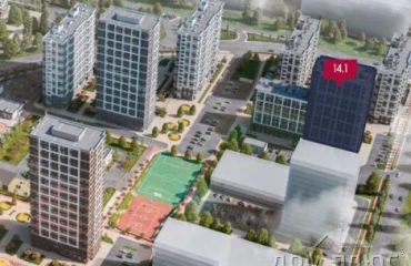 Фото Двокімнатна квартира, продаж. Київ Подольский