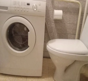 Foto 3. Monoambiente piso, en venta. Kyiv Днепровский район, Darnytsia