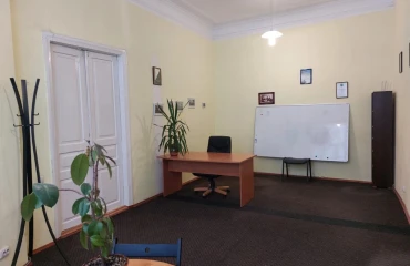 Zdjęcie Biuro, do wynajęcia. Kyiv Подольский, Kontraktova ploshcha