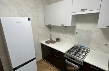 Photo Two-Room flat, to rent. Poltava Шевченковский (Октябрьский)