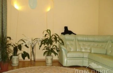 Foto Tres Ambientes piso, para alquilar. Kyiv Шевченковский