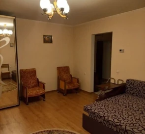 Photo 5. One-Room flat, for sale. Poltava Подольский