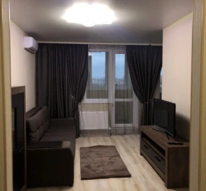 Foto 3. Monoambiente piso, para alquilar. Odesa Пересыпский (Суворовский)