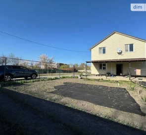 Photo 3. House, for sale. Sezenkiv