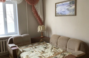 Фото Дом, продажа. Житомир Центр
