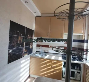 Photo 2. Three-Room flat, for sale. Kyiv Днепровский