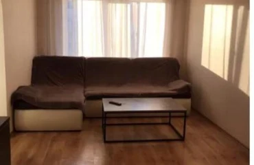 Фото Четырехкомнатная квартира, продаж. Полтава Подольский