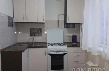 Фото Двокімнатна квартира, продаж. Київ Шевченковский