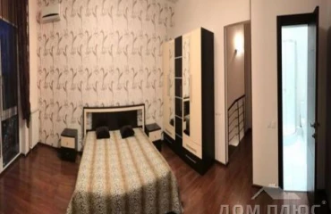 Photo Two-Room flat, to rent. Kyiv Оболонский