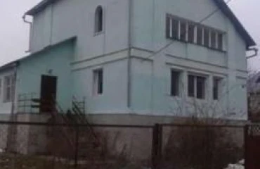 Фото Дом, продажа. Крюковщина