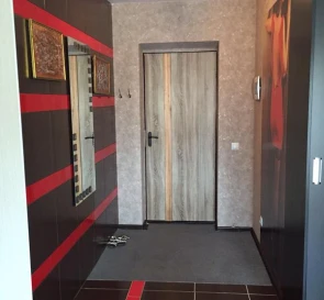 Zdjęcie 3. Dwupokojowe mieszkanie, do wynajęcia. Poltava Подольский