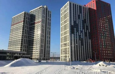 Photo Two-Room flat, for sale. Kyiv Подольский