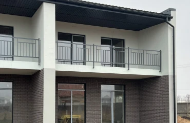 Foto Casa, en venta. Novi Petrivtsi