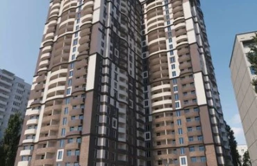 Photo One-Room flat, for sale. Odesa Киевский