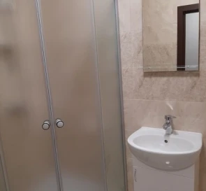 Zdjęcie 2. Kawalerka mieszkanie, do wynajęcia. Odesa Киевский