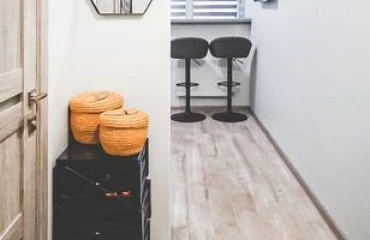 Photo One-Room flat, to rent. Odesa Киевский
