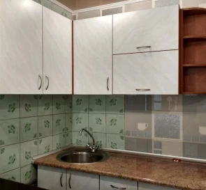 Fotografie 4. Garsonieră apartament, de închiriat. Poltava Шевченковский (Октябрьский)