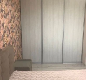 Foto 3. Monoambiente piso, para alquilar. Odesa Хаджибейский (Малиновский)