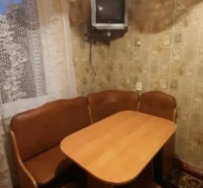 Zdjęcie 3. Kawalerka mieszkanie, do wynajęcia. Poltava Киевский