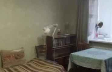 Foto Monoambiente piso, para alquilar. Odesa Хаджибейский (Малиновский)
