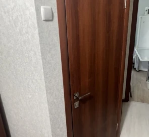 Photo 4. Two-Room flat, to rent. Poltava Киевский