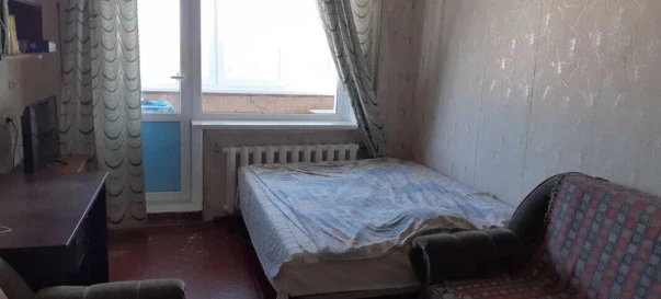 Photo 1. One-Room flat, to rent. Poltava Шевченковский (Октябрьский)