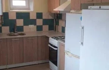 Фото Дом, продажа. Полтава Киевский