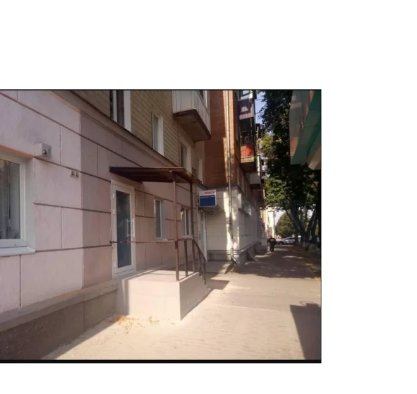 Foto 1. Comercial, para alquilar. Poltava Шевченковский (Октябрьский)
