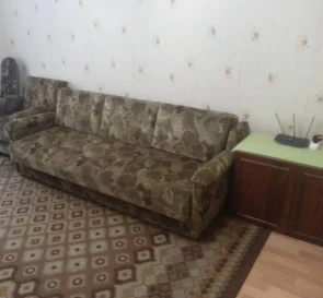 Photo 2. One-Room flat, to rent. Poltava Шевченковский (Октябрьский)